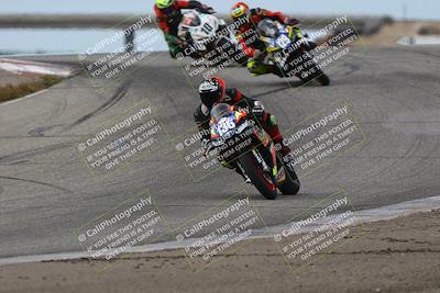 media/May-03-2025-CRA (Sat) [[22b18d099a]]/Races/Race 10/